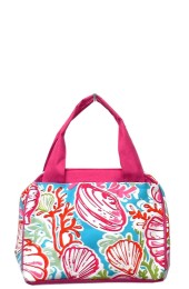Lunch Bag-SDQ255/H/PINK